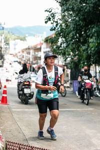 BIB: 
                            <button type="button" onclick="openModal(26406757)" class="btn btn-primary btn-sm float-right btn-popup" data-toggle="modal" data-target=".modal-high-quality">
                        <i class="fas fa-shopping-cart"></i> Add to Cart
                    </button>
                                            <button type="button" onclick="isThisMe(26406757, true)" class="btn btn-success btn-sm float-right btn-popup btn-isme hidden" data-toggle="tooltip" data-placement="bottom" title="นี่คือรูปของคุณใช่ไหม คลิกที่นี่เพื่อเอาเข้าอัลบั้ม">
                        <i class="fas fa-plus"></i> Add to album
                    </button>
                    <button type="button" onclick="isThisMe(26406757, false)" class="btn btn-warning btn-sm float-right btn-popup btn-isnotme hidden">
                        <i class="fas fa-ban"></i> Remove from album
                    </button>